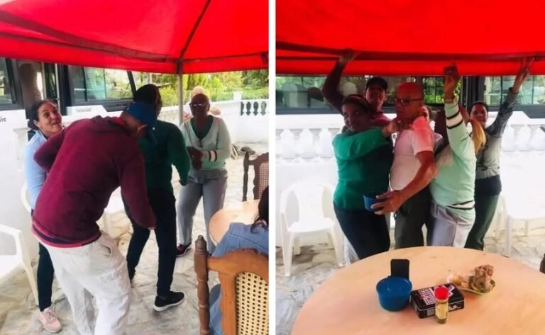 Denuncian impago salarial y fiestas de directivos en Empresa Agroindustrial de Isla de la Juventud