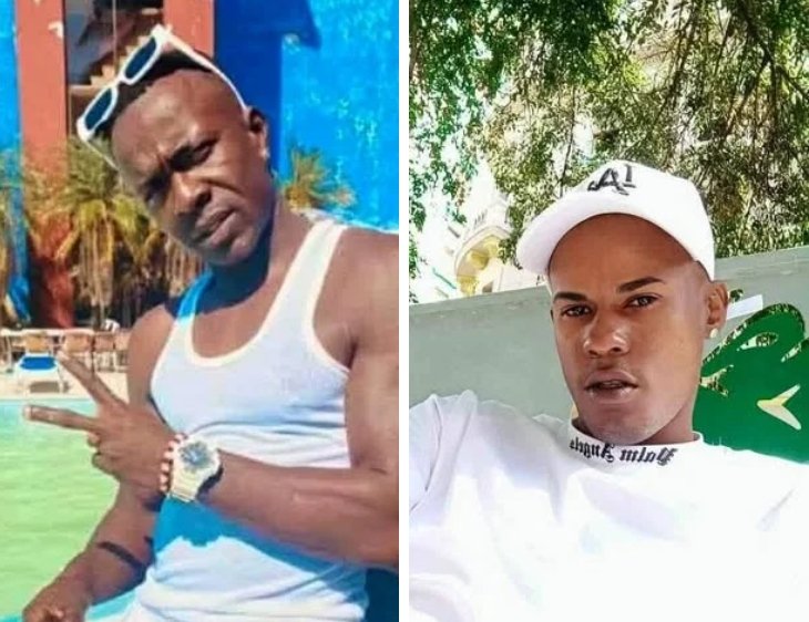 Crimen en La Habana Vieja: Identifican a Víctima de Ataque Tras una Venganza de 18 Años