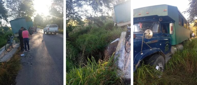 Captura de pantalla_21-11-2025_134436_lmsreporta.com