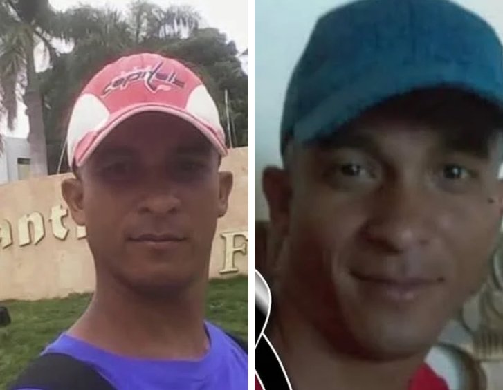 Hombre de 40 Años Muere en Guamá Tras ser Denegada Asistencia Médica, Según Denuncia Ciudadana