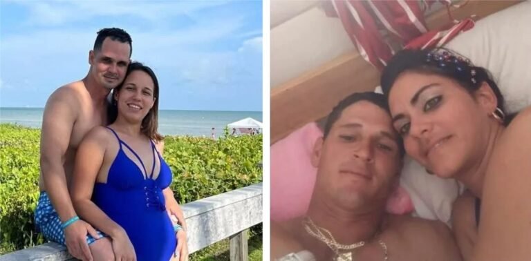 Trágico Accidente en Aguada de Pasajeros, Cienfuegos, Deja Tres Muertos y una Joven en Estado Crítico