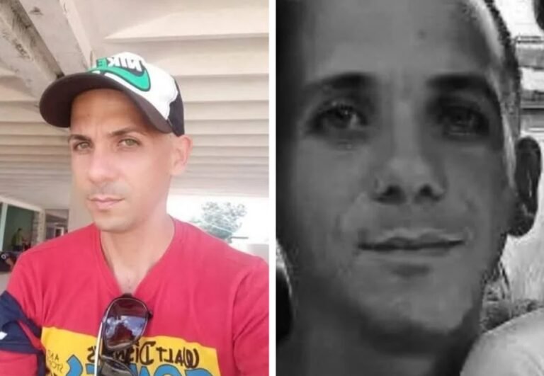 Brutal Homicidio de Profesor Durante Guardia en Escuela de Guantánamo