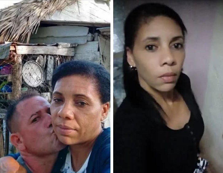 Captura de pantalla_3-11-2025_172359_lmsreporta.com