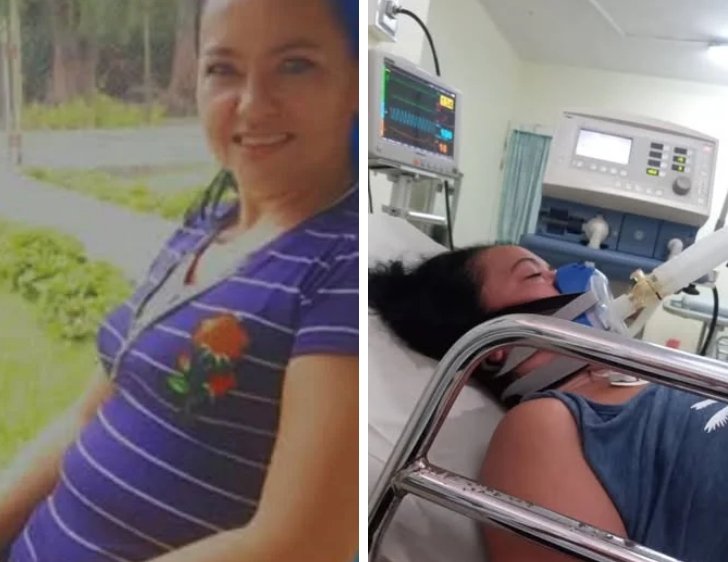 Crisis Sanitaria en Cuba: Paciente Diabética Libra su Batalla en el Hospital CIMEQ Sin Insumos Básicos