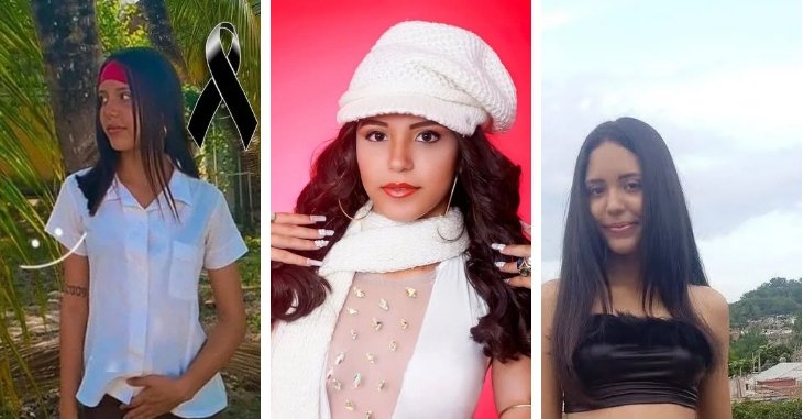 Fallece una Adolescente en Santiago de Cuba en Medio de un Grave Brote Viral