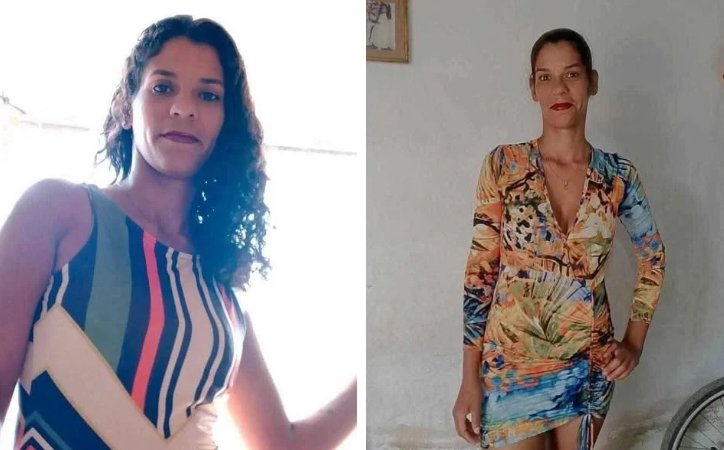 Nueva Víctima de la Ola Feminicida en Cuba: Asesinan a una Joven en Mayabeque