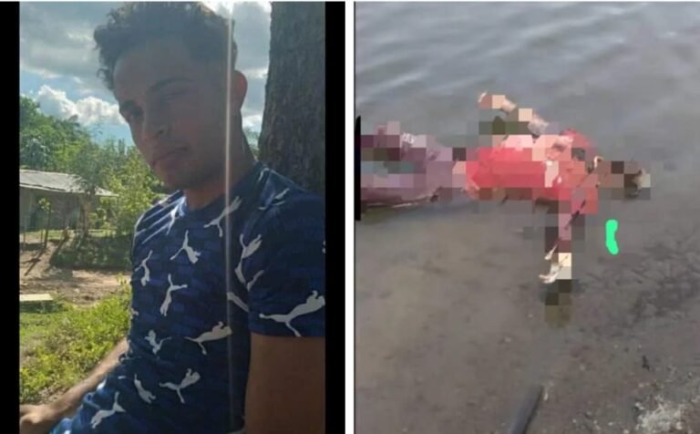 Crimen y Desamparo en Granma: Una Comunidad Exige Justicia Tras Brutal Asesinato