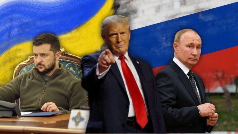 NLIKBOYDGRDSJI7JO2I7PFRPFE