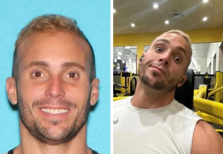 Cubano desaparecido en Texas es hallado sin vida en circunstancias sospechosas