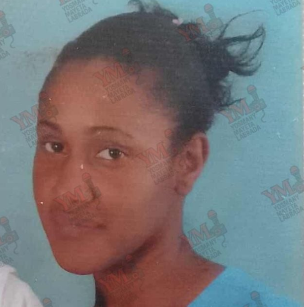 Opera Instantánea_2025-11-21_130545_1763659314-detienen-santiago-cuba-madre-tres-hijos-tras-protesta-falta-agua-electricidad.jpg