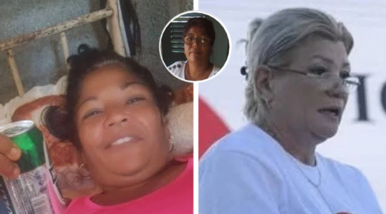 Denuncian Desvío de más de 180,000 pesos en el PCC de Yara, Granma Sin título