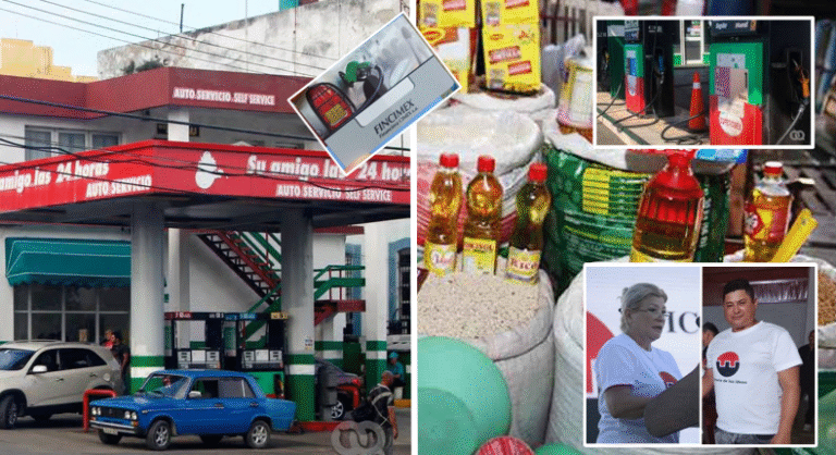 Denuncian Red de Corrupción en Yara Dirigida por Intendente y Primera Secretaria del PCC