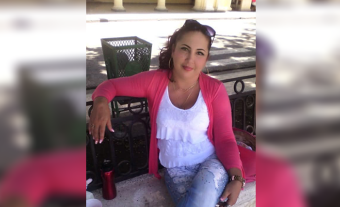 El Grito Ignorado: La Soledad de una Directora Deportiva frente a la Corrupción en Yara