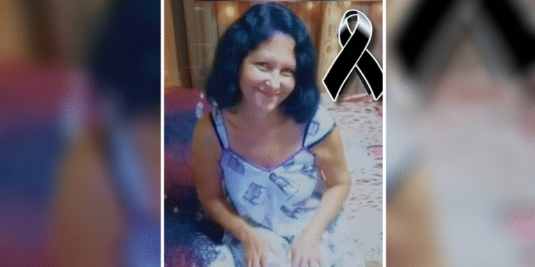 Otra Vida Arrebatada: El Duelo que Denuncia la Crisis Sanitaria en Cuba Sin título