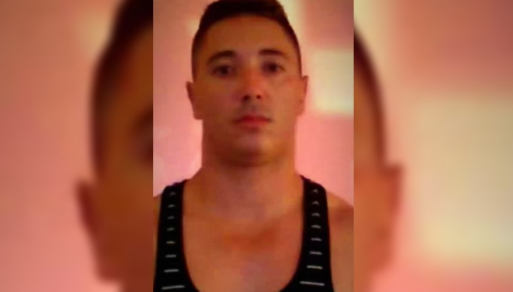 Denuncia ciudadana: Acusan presuntos actos de corrupción, privilegios y abuso de poder en Ciego de Ávila