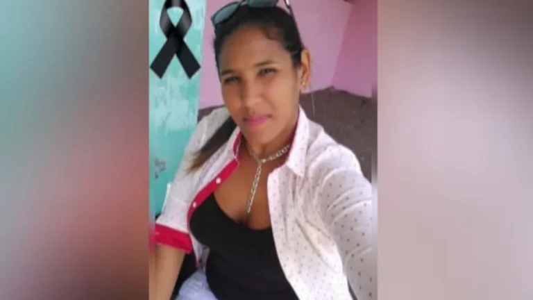 fallece-joven-docente-por-virus-transmitido-por-mosquitos-en-santiago-de-cuba-Sin-nombre