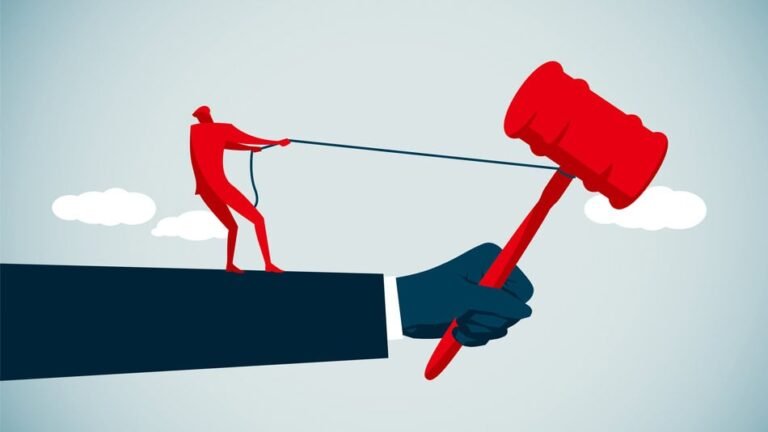 Fiscal Jefe en Yara Enfrenta Resistencia de Red de Corrupción en Investigaciones Clave