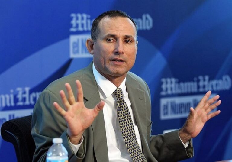 José Daniel Ferrer critica las «guerras de ego» y la duplicación de esfuerzos que paralizan al exilio cubano