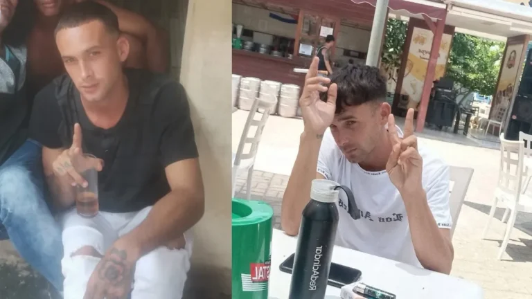 Un Silencio que Duele en Cárdenas: Joven de 29 Años Decide Quitarse la Vida