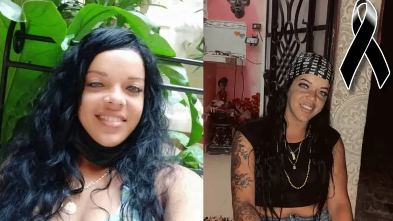 otro-feminicidio-sacude-la-habana-Sin-nombre