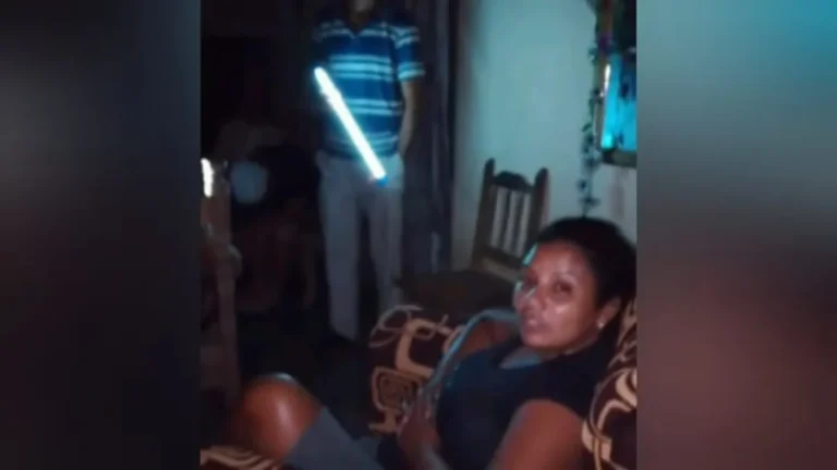 Cubanos enfrentan crisis funeraria en Holguín: sin luz, sin ataúdes, sin entierros dignos