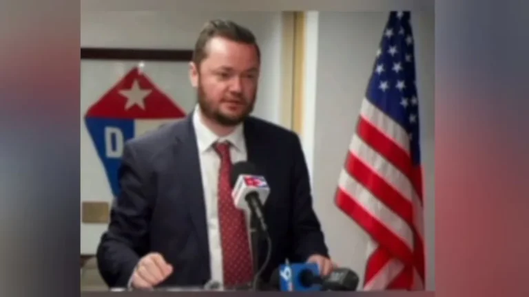 ucrania-propone-liberar-a-mercenarios-cubanos-a-cambio-de-presos-polticos-en-la-isla-Sin-nombre