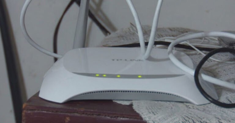 ETECSA responde a las quejas: lanza modalidad de pospago para el servicio Nauta Hogar