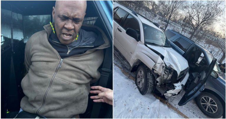 1766422842-ice-arresta-cubano-tras-enfrentamiento-violento-minnesota