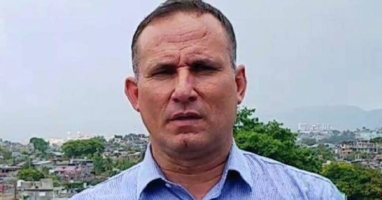 1766515299-jose-daniel-ferrer-deja-presidencia-consejo-transicion-democratica-cuba