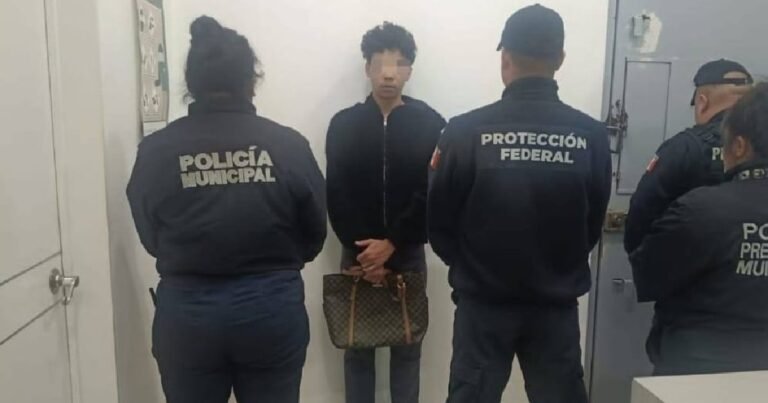 1766633591-detienen-ciudadano-cubano-robo-puebla-mexico