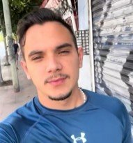 Optar por la salida voluntaria: el testimonio de un cubano que dejó EE.UU. para evitar una deportación con castigo