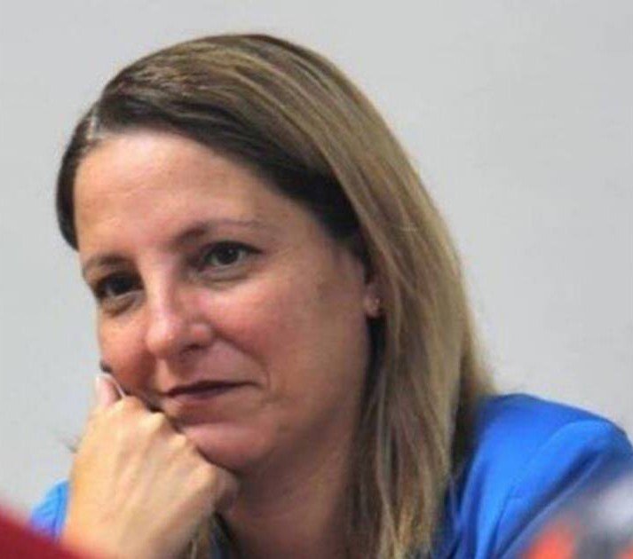 Cuba refuerza el control estatal sobre la comunicación con nuevo nombramiento directivo en el ICS