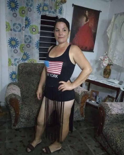 Asesinan a enfermera en Palmira, Cienfuegos, en presunto caso de violencia machista