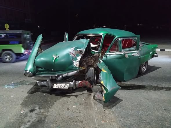 595050704_1437582657964416_7567253568840560209_n