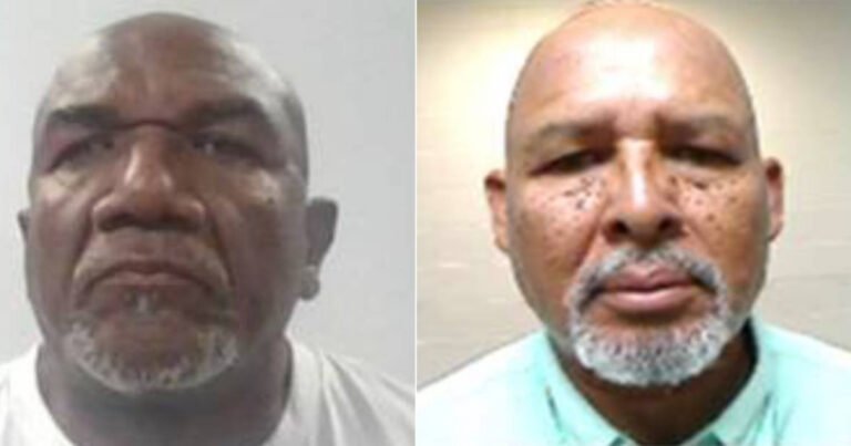 ICE anuncia la captura de dos cubanos catalogados como «extremadamente peligrosos» en Estados Unidos