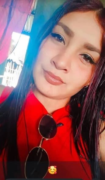 Violencia e inoperancia: Joven apuñalada en Nochebuena en Holguín enfrenta retraso crítico por falta de ambulancia