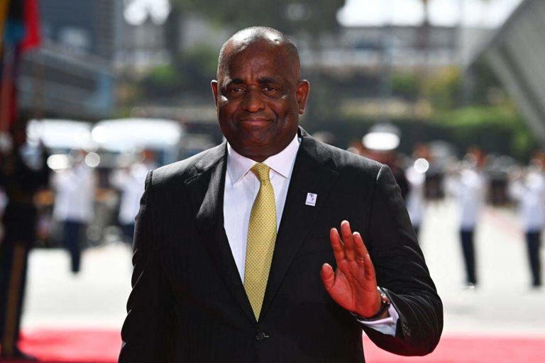 Diplomacia caribeña logra reversión: EEUU suspende restricciones de viaje a ciudadanos de Dominica y Antigua