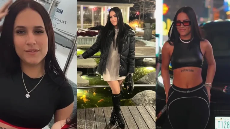 Busqueda-de-cubana-del-sur-de-Florida-termina-en-tragedia