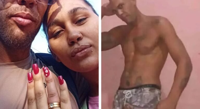 Captura de pantalla_12-12-2025_13346_lmsreporta.com