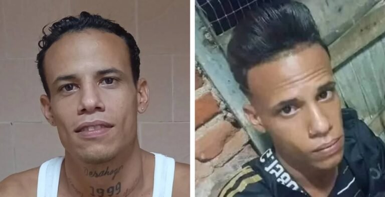Angustia en Bayamo: Madre desesperada busca a su hijo desaparecido hace cuatro días