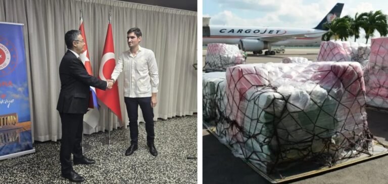 Captura de pantalla_22-12-2025_224038_lmsreporta.com