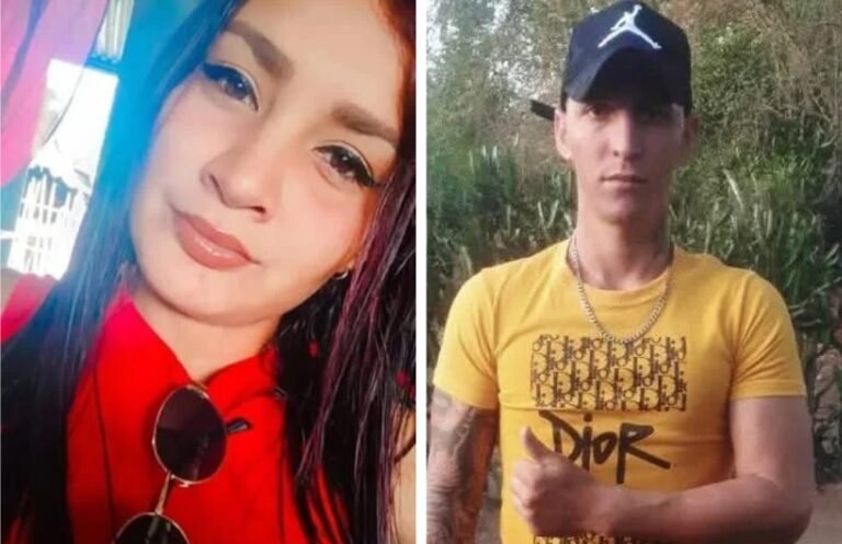 Atacante de joven apuñalada en Holguín permanece en libertad, desatando indignación y críticas a las autoridades