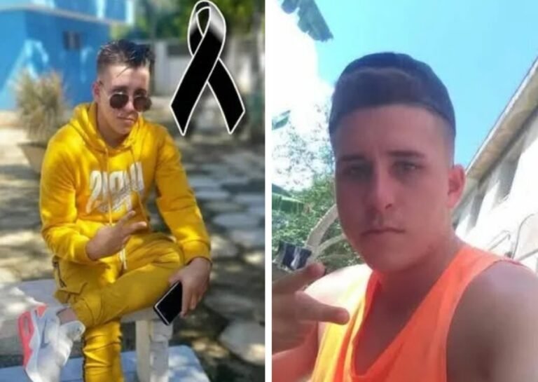 Comunidad de Guantánamo en duelo: Joven fallece tras ser impactado por una ambulancia en Playa Barigua Captura de pantalla_6-12-2025_201041_lmsreporta.com