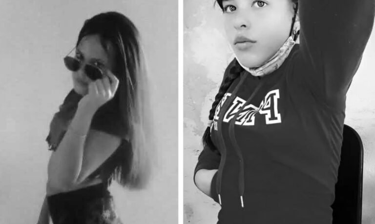 Feminicidio en Jovellanos: Fallece estudiante de 17 años presuntamente asesinada por su novio