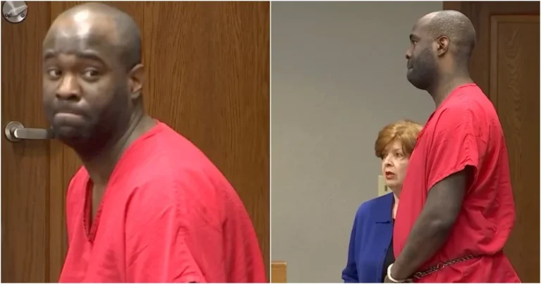 Chocolate MC dice no a 12 años de prisión: rechaza acuerdo de la Fiscalía y opta por ir a juicio, arriesgándose a una pena mucho mayor