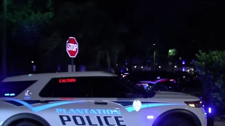 Las-5-del-51-Las-noticias-del-dia-2025-12-17T094358.488