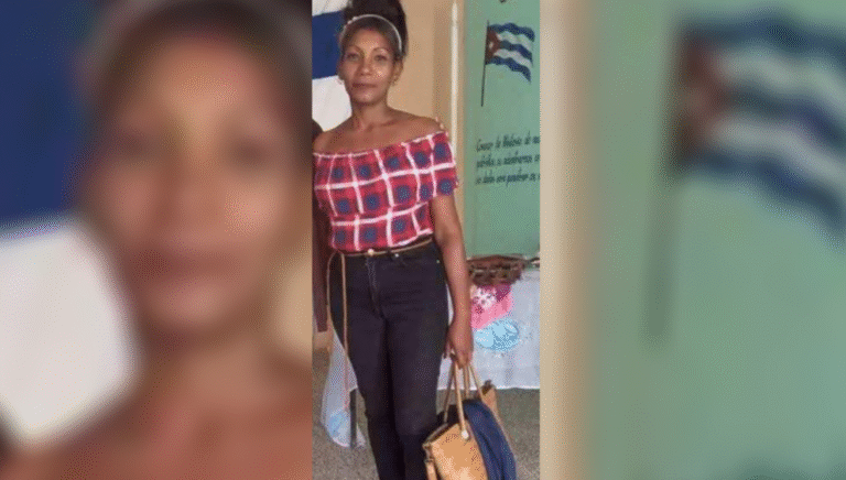 Denuncian presión contra directora escolar que priorizó salud de alumnos tras huracán