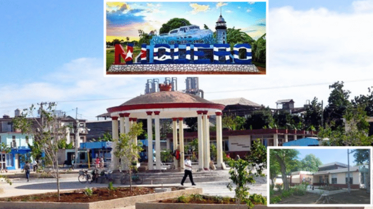 Educadores de Niquero, Granma, denuncian atrasos reiterados y arbitrarios en el pago de sus salarios