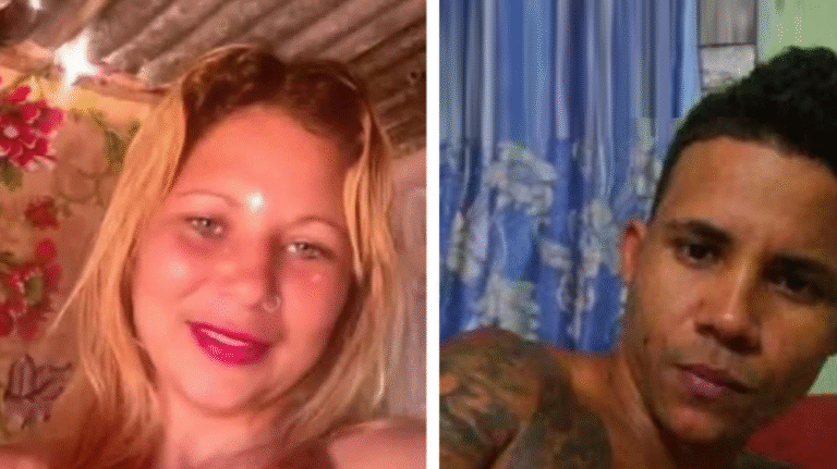 Denuncian crimen en altamar: dos personas desaparecidas tras salida de embarcación de Pilón rumbo a Jamaica