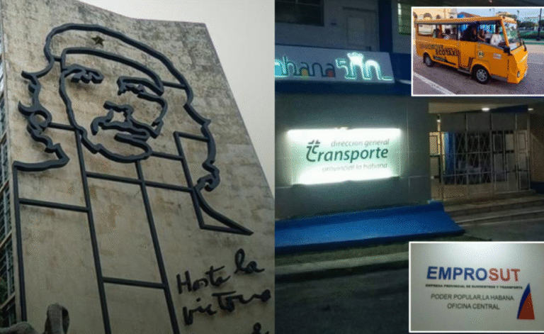 Denuncia Pública: Presunto Abuso de Poder y Corrupción en la Administración de Recursos